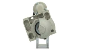 Anlasser 8000000 NEU Saab