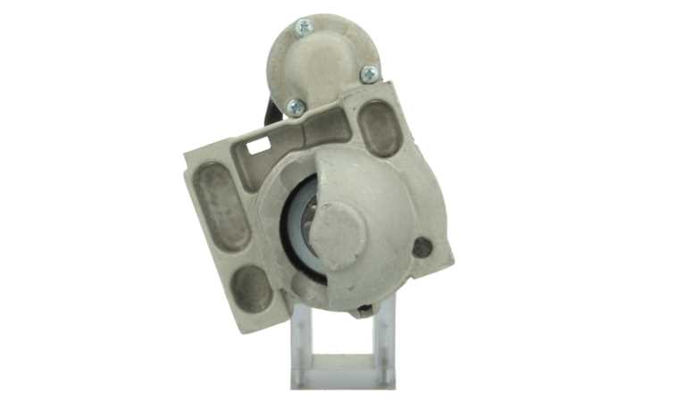 Anlasser 8000000 NEU Saab