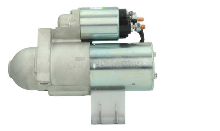 Anlasser 8000000 NEU Saab – Bild 2