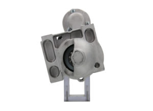 Anlasser 8000038 NEU Chrysler