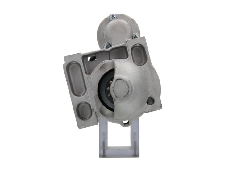 Anlasser 8000038 NEU Chrysler