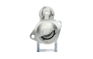 Anlasser 8000340 Remy NEU Hyundai