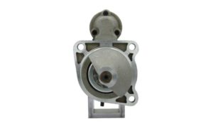 Anlasser 801503113 NEU Valtra