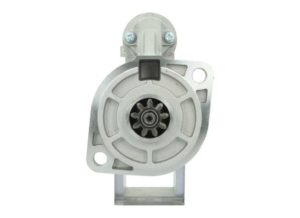 Anlasser 8023898 Remy NEU Clark