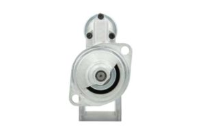 Anlasser 810015112 NEU Volvo Penta