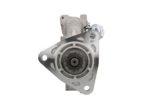 Anlasser 8200005 NEU Cummins