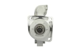 Anlasser 8200010 NEU Cummins