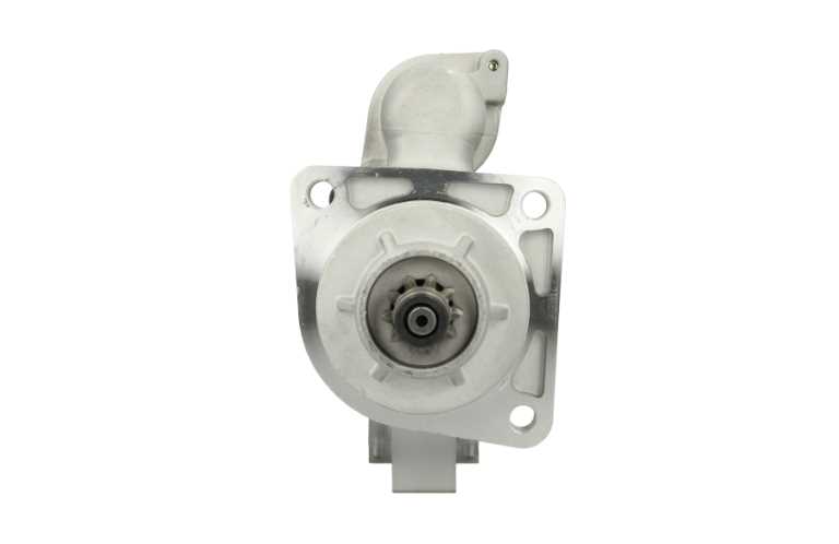 Anlasser 8200010 NEU Cummins