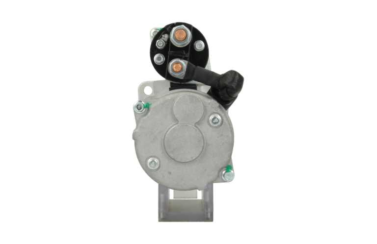 Anlasser 8200010 NEU Cummins – Bild 3