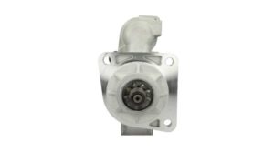 Anlasser 8200011 NEU Freightliner