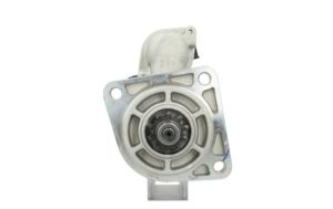 Anlasser 8200014 Remy NEU Cummins