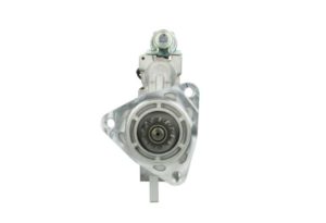 Anlasser 8200053 Remy NEU Caterpillar