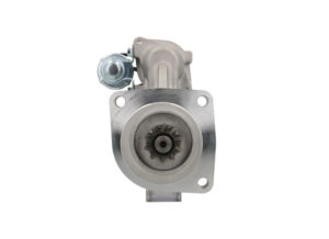 Anlasser 8200078 NEU Cummins