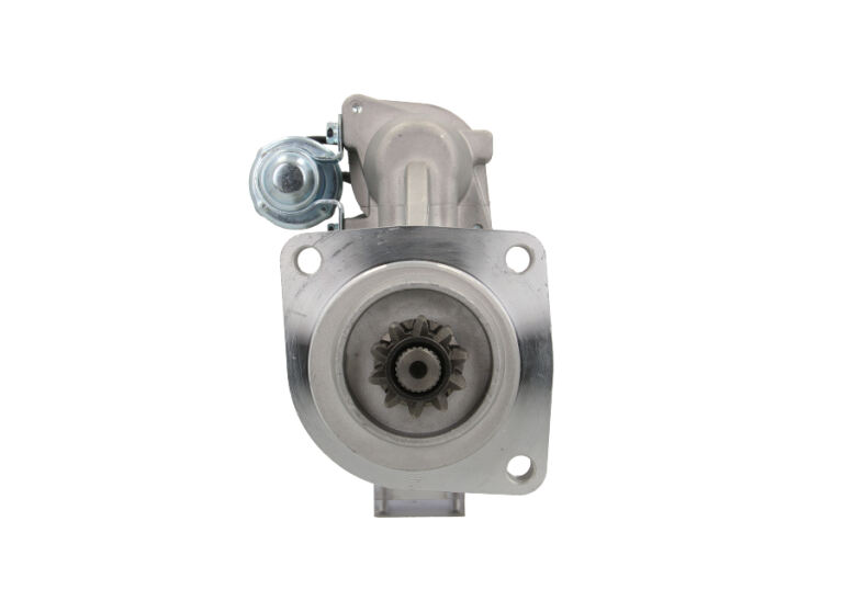 Anlasser 8200078 NEU Cummins