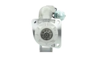 Anlasser 8200103 NEU Mercedes-Benz