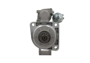 Anlasser 8200292 NEU Volkswagen