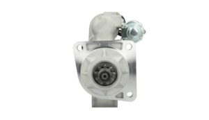 Anlasser 8200295 Remy NEU Mercedes-Benz