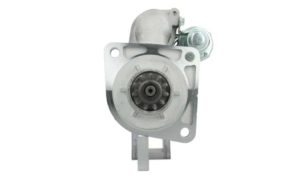 Anlasser 8200296 Remy NEU Mercedes-Benz