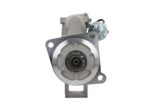Anlasser 8200357 NEU Volkswagen