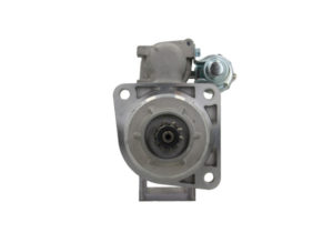 Anlasser 8200478 NEU