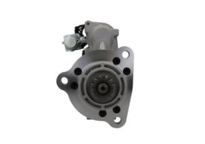 Anlasser 8200519 NEU Mercedes-Benz/MAN
