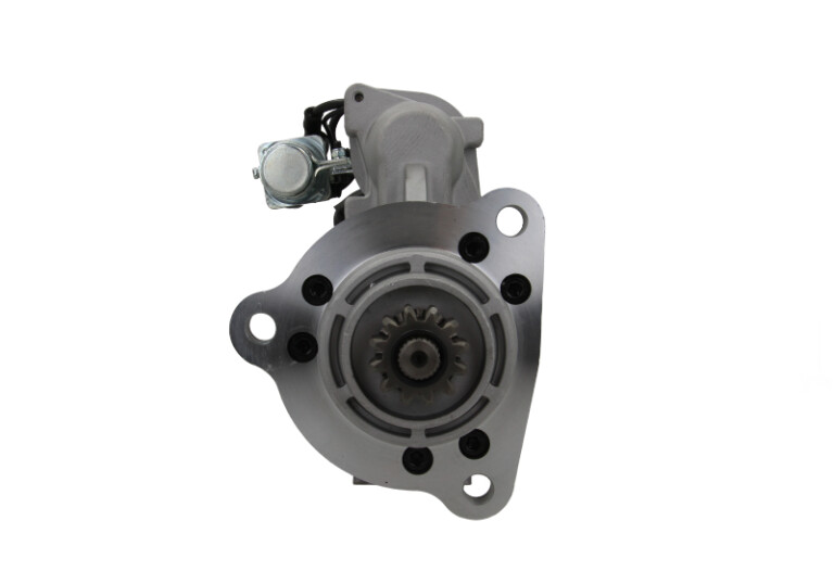 Anlasser 8200519 NEU Mercedes-Benz/MAN
