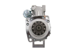 Anlasser 8200971 NEU Cummins