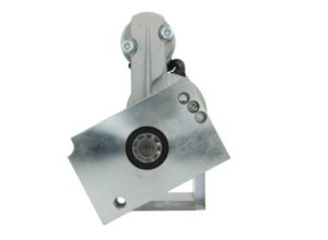 Anlasser 830952094 NEU Race Car