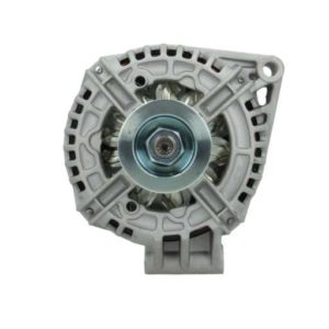Lichtmaschine 835526125 NEU Chevrolet