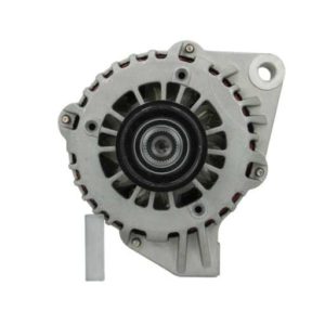 Lichtmaschine 835550125 NEU Oldsmobile