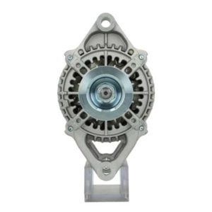 Lichtmaschine 835562117 NEU Jeep