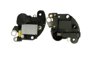Regler 83611361SEL NEU