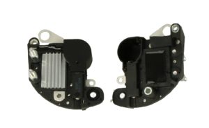 Regler 83617181SEL NEU