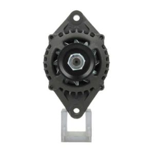 Lichtmaschine 8400080 NEU Mercury