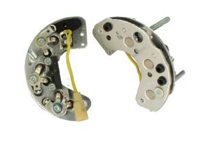 Gleichrichter 84456SEL NEU