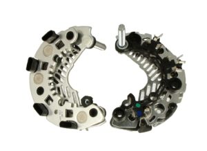 Gleichrichter 85552103SEL NEU