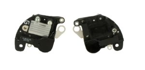 Regler 85552506SEL NEU