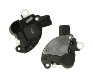 Regler 85562541SEL NEU