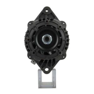 Lichtmaschine 8600002 NEU Mercury