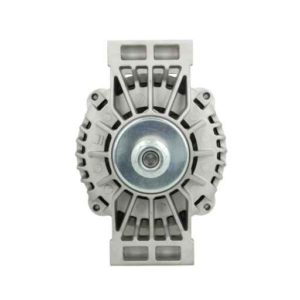 Lichtmaschine 8600016 Remy NEU Caterpillar