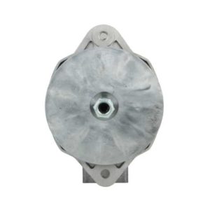 Lichtmaschine 8600110 NEU Caterpillar