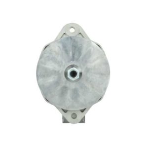 Lichtmaschine 8600126 NEU Caterpillar