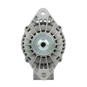 Lichtmaschine 8600142 NEU Cummins