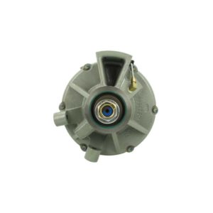 Lichtmaschine 8600191 Remy NEU Prevost