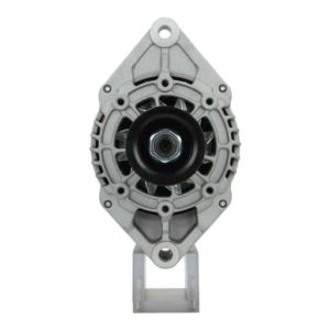 Lichtmaschine 8600210 NEU Perkins