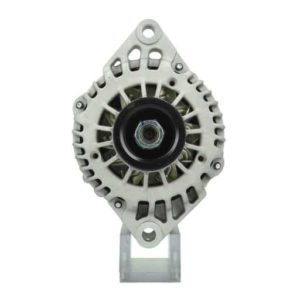 Lichtmaschine 8600282 +Line Original