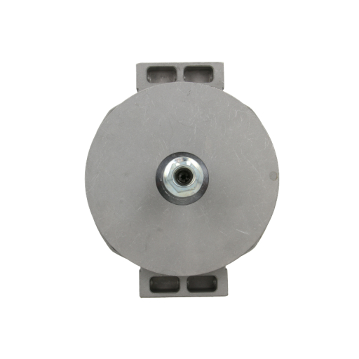 Lichtmaschine 8600298 NEU Caterpillar