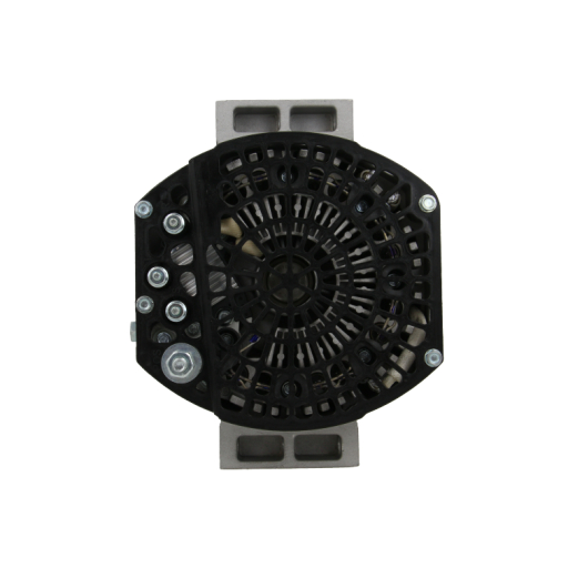 Lichtmaschine 8600298 NEU Caterpillar – Bild 3