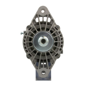 Lichtmaschine 8600307 NEU Caterpillar