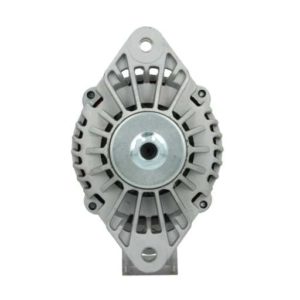 Lichtmaschine 8600310 NEU Mack